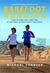 Barefoot Running (ebook)