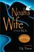 Noah's Wife (ebook)