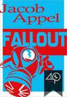 Fallout