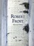 Robert Frost: Selected Poems (Hardcover)