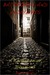 Backroads and Alleyways: A ...
