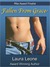Fallen From Grace (ebook)