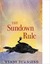 The Sundown Rule (ebook)