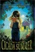 Secrets of the Cicada Summer (ebook)