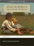 The Collected Works of Mark Twain