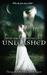 Unleashed (Wolf Springs Chronicles, #1)