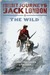 The Secret Journeys of Jack London, Book One: The Wild (ebook)