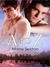 A to Z (Coda Books, #2)