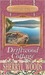 Driftwood Cottage (Hardcover)