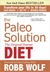 The Paleo Solution (ebook)