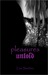 Pleasures Untold (ebook)