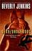 Sexy/Dangerous (ebook)