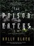 The Poison Eaters and Other Stories (ebook)