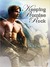 Keeping Promise Rock (ebook)