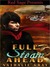 Full Steam Ahead (ebook)