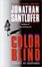 Color Blind (ebook)
