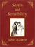 Sense and Sensibi...