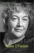 A Radiant Life: The Selected Journalism of Nuala O'Faolain (ebook)