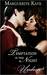 Temptation Is the Night (ebook)