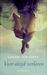 Voor altijd verloren (Paperback)