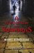 A Biblioteca das Sombras (Paperback)
