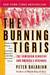 The Burning Tigris (ebook)