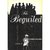 The Beguiled