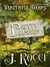 Youthful Gods (ebook)