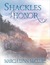 Shackles of Honor (ebook)