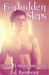 Forbidden Steps (ebook)