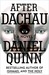 After Dachau (ebook)
