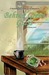 Behind Green Glass (ebook)