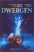 De Strijd van de Dwergen (De Dwergen, #2)