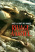 Rivage Mortel by Carrie Ryan