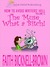 How to Avoid Writer's Hell:...