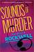 Sounds of Murder (ebook)