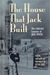The House That Jack Built: The Collected Lectures of Jack Spicer (ebook)