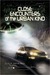 Close Encounters of the Urban Kind (ebook)