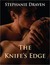 The Knife's Edge: An Erotic Short Story (ebook)