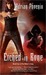 Etched in Bone (ebook)