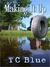 Making It Up (ebook)