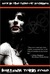 Sex in the Time of Zombies (ebook)