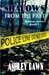 Shadows From the Past (ebook)