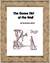 The Goose Girl at the Well (ebook)