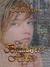 The Bricklayer's Helper (ebook)