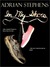 In My Shoes (ebook)