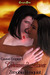 Charmed Lover (Caveat Empto...