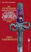 The Fifth Book of Lost Swords: Coinspinner's Story (Lost Swords, #5)