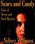Scars and Candy - Tales of ...