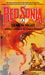 Demon Night (Red Sonja, Book 2)